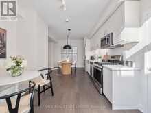 101 - 1183 DUFFERIN STREET Toronto