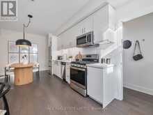 101 - 1183 DUFFERIN STREET Toronto