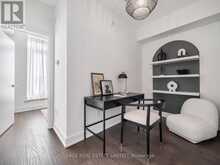 101 - 1183 DUFFERIN STREET Toronto