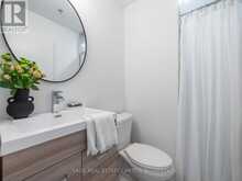 101 - 1183 DUFFERIN STREET Toronto