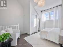 101 - 1183 DUFFERIN STREET Toronto