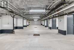 101 - 1183 DUFFERIN STREET Toronto