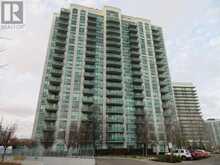 1106 - 4900 GLEN ERIN DRIVE Mississauga