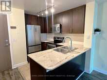 1004 - 3985 GRAND PARK DRIVE Mississauga