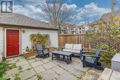 259 LITTLEWOOD DRIVE Oakville