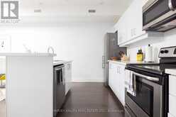 101 - 2076 DUNDAS STREET W Toronto