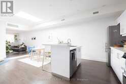 101 - 2076 DUNDAS STREET W Toronto