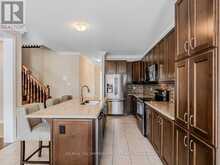 367 EMMETT LANDING Milton