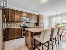 367 EMMETT LANDING Milton