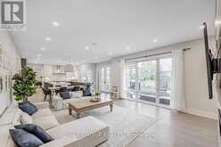 1322 STANBURY ROAD Oakville