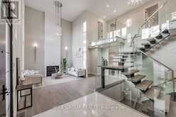 1322 STANBURY ROAD Oakville