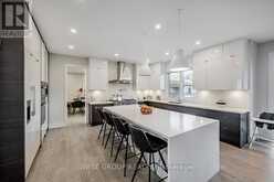 1322 STANBURY ROAD Oakville