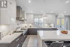 1322 STANBURY ROAD Oakville