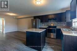 25 - 6117 KELSEY CRESCENT Niagara Falls