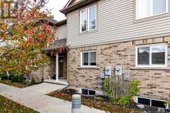 25 - 6117 KELSEY CRESCENT Niagara Falls