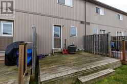 25 - 6117 KELSEY CRESCENT Niagara Falls