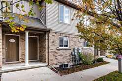 25 - 6117 KELSEY CRESCENT Niagara Falls