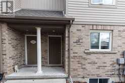 25 - 6117 KELSEY CRESCENT Niagara Falls