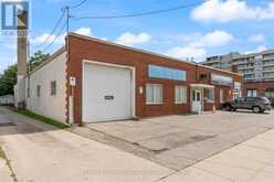 455 CUMBERLAND AVENUE Hamilton