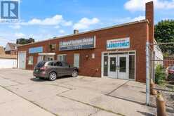 455 CUMBERLAND AVENUE Hamilton