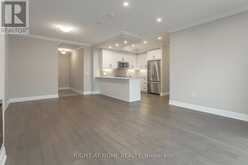 # 910 - 460 CALLAWAY ROAD London