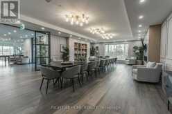 # 910 - 460 CALLAWAY ROAD London