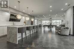 # 910 - 460 CALLAWAY ROAD London