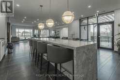 # 910 - 460 CALLAWAY ROAD London