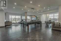 # 910 - 460 CALLAWAY ROAD London