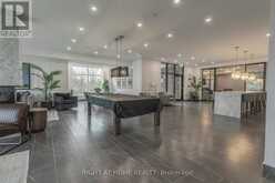 # 910 - 460 CALLAWAY ROAD London