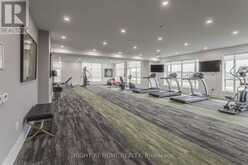 # 910 - 460 CALLAWAY ROAD London