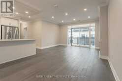 # 910 - 460 CALLAWAY ROAD London