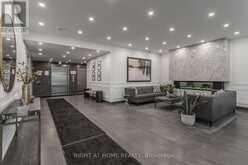 # 910 - 460 CALLAWAY ROAD London