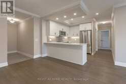 # 910 - 460 CALLAWAY ROAD London