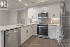 # 910 - 460 CALLAWAY ROAD London