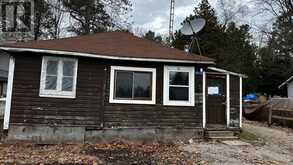 1004 FERN ROAD Gravenhurst