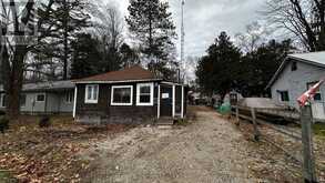 1004 FERN ROAD Gravenhurst