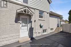 147 GARSIDE AVENUE S Hamilton