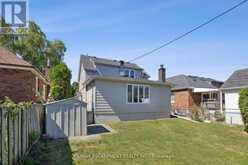 147 GARSIDE AVENUE S Hamilton