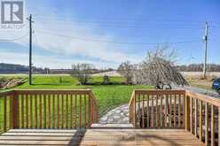 64031 WELLANDPORT ROAD Wainfleet