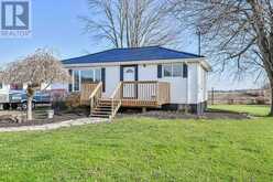 64031 WELLANDPORT ROAD Wainfleet