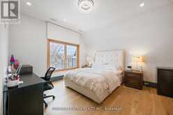 170 BURNDALE AVENUE Toronto