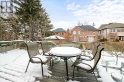 170 BURNDALE AVENUE Toronto