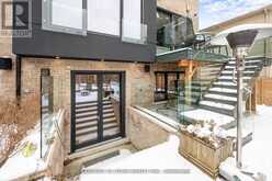 170 BURNDALE AVENUE Toronto