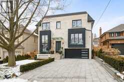 170 BURNDALE AVENUE Toronto