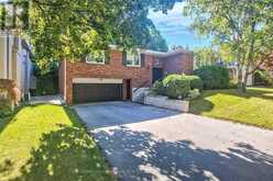 3 DANVILLE DRIVE Toronto