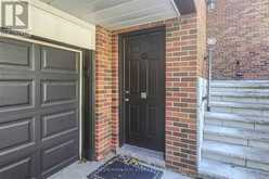 3 DANVILLE DRIVE Toronto