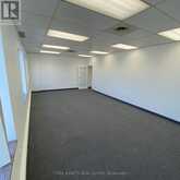 305 - 1470 DON MILLS ROAD Toronto