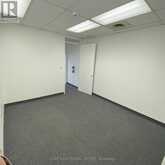 305 - 1470 DON MILLS ROAD Toronto