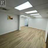 305 - 1470 DON MILLS ROAD Toronto